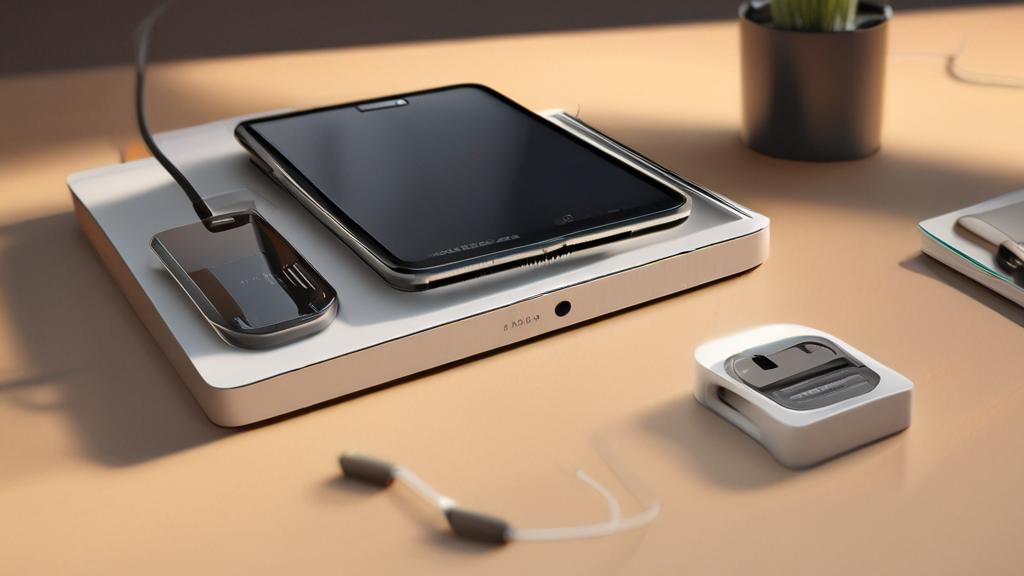 Иллюстрация к статье: Как отличить совместимые стики для IQOS ILUMA